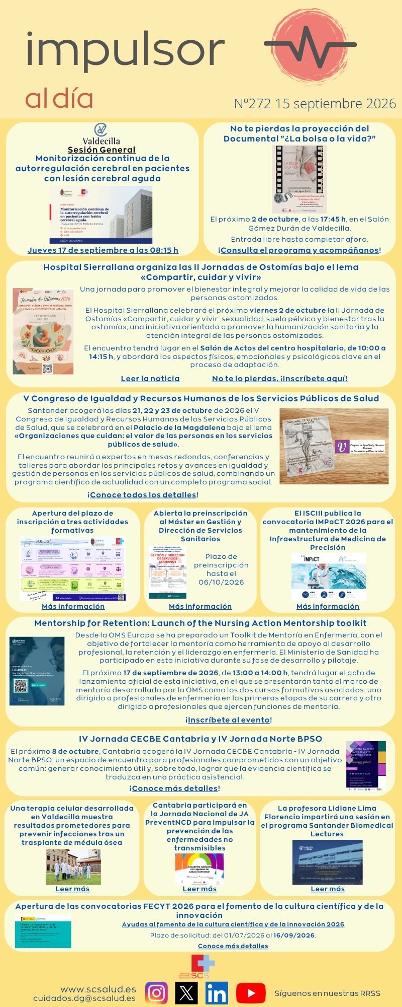 Imagen impulsor